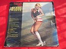 SOUNDS LIKE BARRY WHITE LP COVER ITALO DISCO SEALED