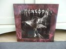 Morgoth 