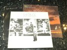 Genesis rare minty Canadian The Lamb lies on orig  Atco minty HEAR plus FREEBIES