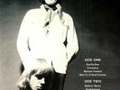 Soft Machine - Live In London In The Early Sixties Vinyl LP DBQP15