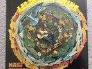 Marj Snyder - Let The Son Shine 1971 SEALED Jesus/Folk/Psych Private Press