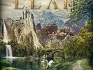 Leah - The Quest [VINYL]