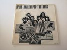 HARLEM POP TROTTERS - NO 39 - Orig French MPI LP 539