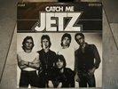 original 1977 Powerpop/Punk KILLER 7