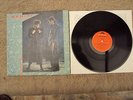 GEMINI - LP 1986 - PRODUCTION & SOME SONGS COMPOSED BY BENNY & BJORN OF ABBA.