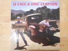 JJ CALE & ERIC CLAPTON - 