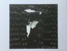 David Bowie STATION TO STATION vinyl from Who Can I Be Now BOX 2016 remastered
