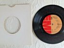 Queen - Bohemian Rhapsody - UK 1975 EMI 7