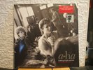 A-ha - HUNTING HIGH AND LOW - Vinyl  (RSD)  2019 - Neu & OVP