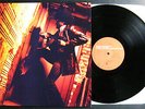 Pussy Galore Dial 'M' For Motherfucker LP 1989 UK NEAR MINT VINYL