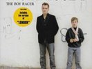 The Boy Racer 7