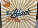 Frank Black s/t Self Titled 1st Orange Color Vinyl SEALED Record Store Day 12”