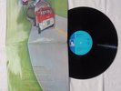 Canned Heat - '70 Concert, Live In Europe - Liberty, Blue Label, Original UK