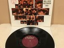 THE BEATLES - Second Album, 1978 Capitol ST 2080, EX+ Vinyl LP