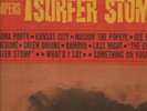 Surf Stompers 