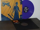 GHOST - If you have Ghost 12