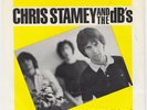 CHRIS STAMEY & dB's I Thought You Wanted To Know ORIG US 7