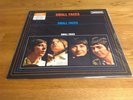 SMALL FACES, Vinyl LP Re-Issue Limited Edition BLUE VINYL, NEW AND SEALED