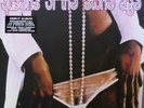QUEENS OF THE STONE AGE LP x 2 Debut 180g Vinyl + 3 Bonus Trks + MP3s SEALED New