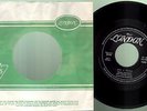 Sedaka Neil - Ring a rockin'/Fly don't fly on me