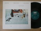 Terje Rypdal / Miroslav Vitous / Jack DeJohnette ?– To Be Continued   Vinyl m-