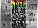 A TRIBE CALLED QUEST PEOPLE'S INSTINCTIVE TRAVELS NEW SEALED VINYL 2LP IN STOCK