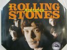 ROLLING STONES 