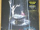 PANIC AT THE DISCO All My Friends We're Glorious 2xLP (SEALED) OOP taylor swift