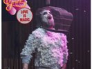 John Grant - Love Is Magic NEW LP