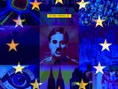 U2- Europa EP RSD Limited Edition 12