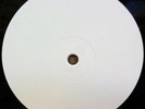 ELLIOTT SMITH EITHER/OR ORIGINAL 20TH ANNIVERSARY DOUBLE LP TEST PRESSING MINT
