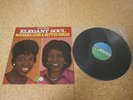 Barbara Lynn & Bettye Swann   Elegant Soul/ Japan LP/