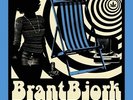 Brant Bjork - Keep Your Cool Vinyl LP Heavy Psych Sounds / Cargo NEW