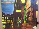 DAVID BOWIE ZIGGY STARDUST OG UK STEREO RCA VICTOR LP + INNER SF 8287 1E/1E MINT