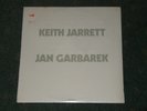 Keith Jarrett - Jan Garbarek 