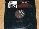 2er Maxi  DoLP The Killers When you were young Club Mix