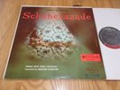 WESTMINSTER WST 14003 RIMSKY-KORSAKOV - SCHEHERAZADE *HERMANN SCHERCHEN* NM