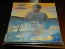 JIMMY MCCRACKLIN YESTERDAY IS GONE LP ORIGINAL PRESS SEALED MINT SOUL BLUES STAX