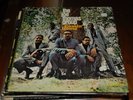 Joe Thomas Group Coming Home Cobblesstone 1ST VG+ soul jazz