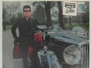 SEALED Roy Orbison The Classic ORIGINAL 1966 MONO Rockabilly Country Rock VINYL