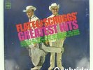 SEALED FLATT SCRUGGS Greatest Hits 1966 ORIGINAL Bluegrass Country EARL & LESTER