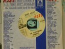 The Clockwork Oranges 45 Ready Steady / After Tonight 1966 Beat Garage I Pooh M-