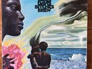 Miles Davis – Bitches Brew – Progressive Jazz/Rock Fusion Vinyl LP