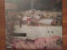 PUSHA T- Daytona. U. O. Exclusive, Kanye West , GOOD MUSIC