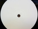 ELLIOTT SMITH EITHER/OR ORIGINAL SINGLE LP TEST PRESSING 475294 MINT