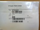 JOHN LENNON IMAGINE ORIGINAL REMASTER TEST PRESSING LP 6770333 MINT