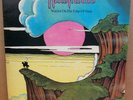 HAWKWIND WARRIOR ON THE EDGE OF TIME OG UK STEREO UAR LP 29766 A1U/B1U GATEFOLD