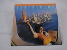 Supertramp Breakfast in america vinyl original Masters recording mobile fidelity