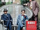 Heaven 17 : Play to Win: The Virgin Albums VINYL 12