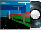 TRAFFIC On The Road 12